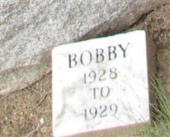 Bobby Beltz