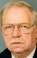 Bobby "Bob" Gene Roberson Bobby "Bob" Gene Roberson