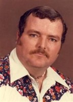 Bobby D. Calhoun Bobby D. Calhoun