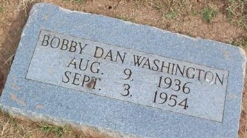 Bobby Dann Washington (2296636.jpg)