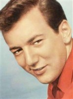 Bobby Darin Bobby Darin