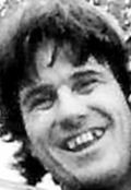 Bobby Franklin Sanders