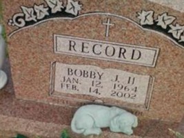 Bobby J. Record (2046937.jpg)