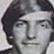 Bobby Joe Kellum Bobby Joe Kellum
