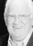 Bobby N. Bolen