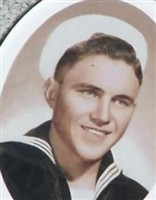 Bobby Ray Davis Bobby Ray Davis