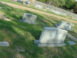 Bobby Reno Kimberlin