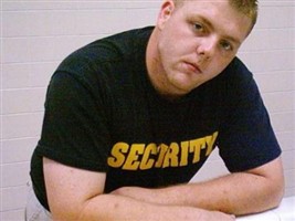 Bobby Shane Jenkins
