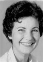 Bobbye J. Dowell