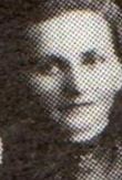 Annie Boletta Christina Anderson Dutson