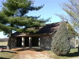 Bollinger County Memorial Park Cemetery