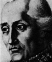 Bon Adrien Sarrat de Morney Bon Adrien Sarrat de Morney