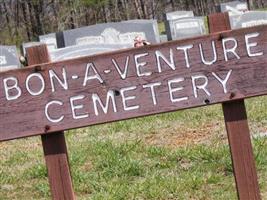 Bon-A-Venture Cemetery (New)