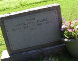 Bonita Anne "Bonnie" Rimmer (2045949.jpg) Bonita Anne "Bonnie" Rimmer (2045949.jpg)