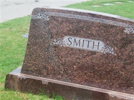 Bonita F Smith Story Bonita F Smith Story