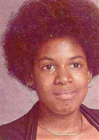 Bonita H.R. Jackson Bonita H.R. Jackson