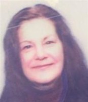 Bonita Joyce Freeman Bonita Joyce Freeman