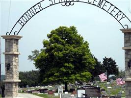 Bonner Springs Cemetery