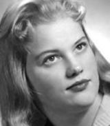 Bonnie Boggess Tripp