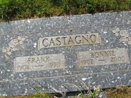 Bonnie Castagno