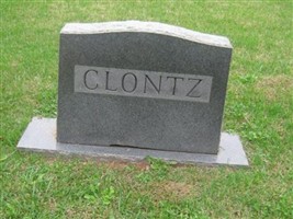 Bonnie Clontz Bonnie Clontz