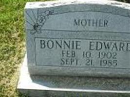 Bonnie Edwards
