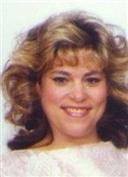 Bonnie Ellen Kennedy Clutter Bonnie Ellen Kennedy Clutter