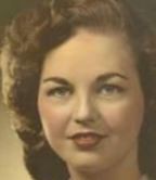Bonnie I. Lykins Slone