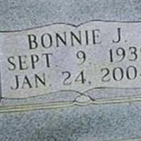 Bonnie Jean Cantrell Cantrell Bonnie Jean Cantrell Cantrell