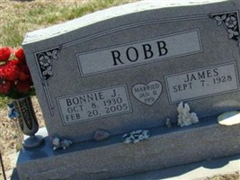 Bonnie Jean Wittenmyer Robb Bonnie Jean Wittenmyer Robb