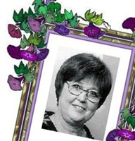 Bonnie L. Bunting Bonnie L. Bunting