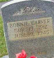 Bonnie L.F. Carver