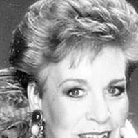 Bonnie Lind Breed Dowling- De Mars