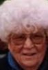 Bonnie M. Hammonds Pittenger