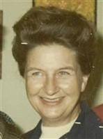 Bonnie Mathis Atchley Bonnie Mathis Atchley