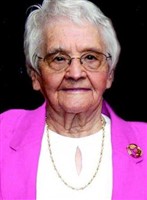 Bonnie Maxine Full Smith Bonnie Maxine Full Smith