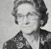 Bonnie Milan Chessor