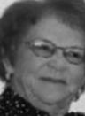 Bonnie Rae Ward Anderson
