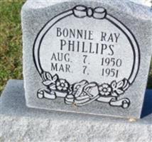 Bonnie Ray Phillips (2028317.jpg)