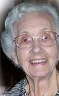 Bonnie Ruth Miller Watson Bonnie Ruth Miller Watson