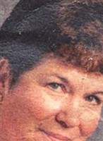 Bonnie Sue Tibbs