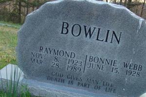 Bonnie Webb Bowlin (1877517.jpg)