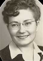 Bonnilee Vernetta "Bonnie" Keller Tuttle