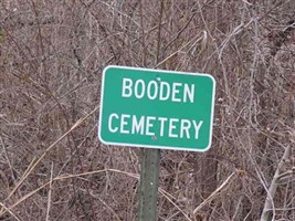 Booten/Booden Cemetery Booten/Booden Cemetery
