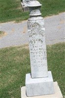 Booth Towery