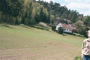 Edith Borghild Larsen Hognebrog Bakken Edith Borghild Larsen Hognebrog Bakken