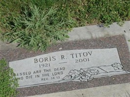 Boris R. Titov (1998381.jpg)
