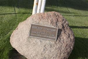 Boulder Cemetery (2715482.jpg)