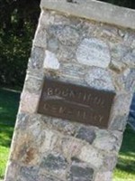 Bountiful Memorial Park