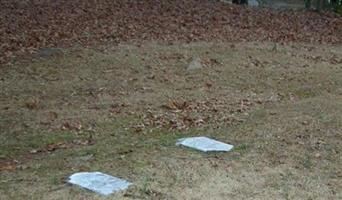 Bowdon Baptist Cemetery